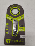Skelton Knife