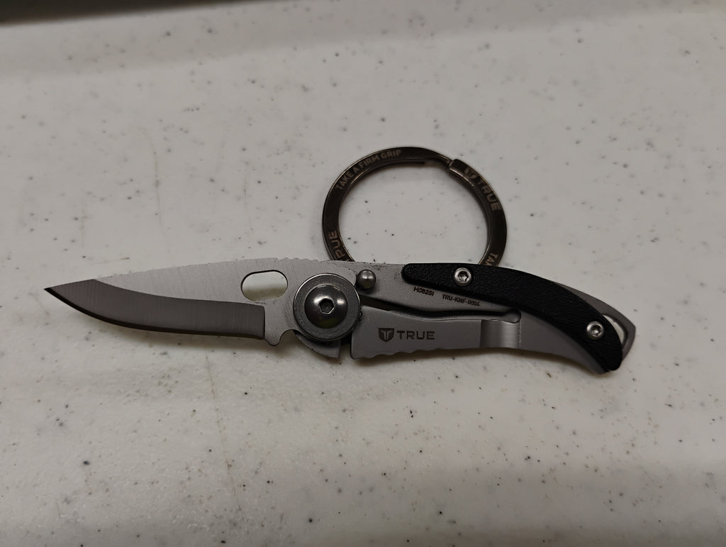 Skelton Knife