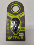 Beer Hunter Knife