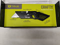 Crafty Utility Knife