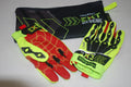Extrication Gloves