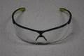Safety Glasses