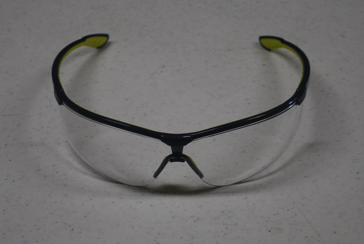 Safety Glasses