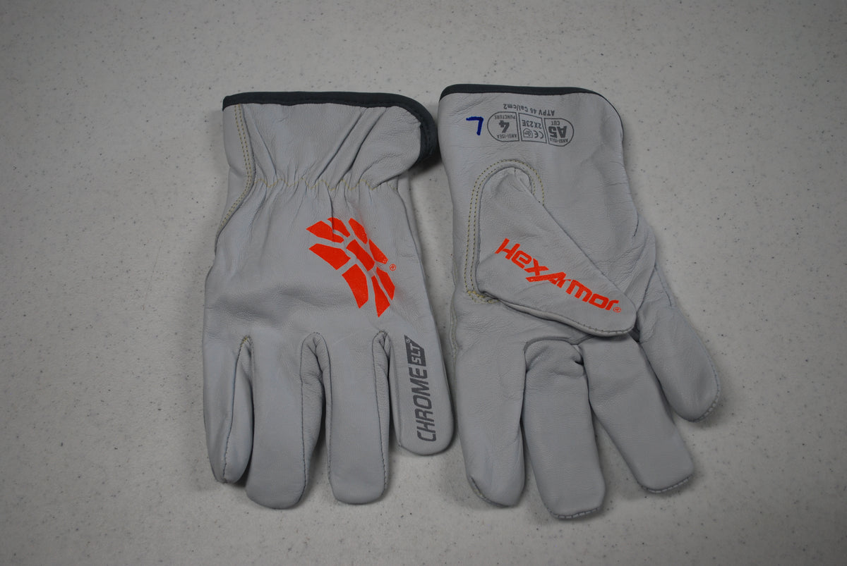 Utility Gloves